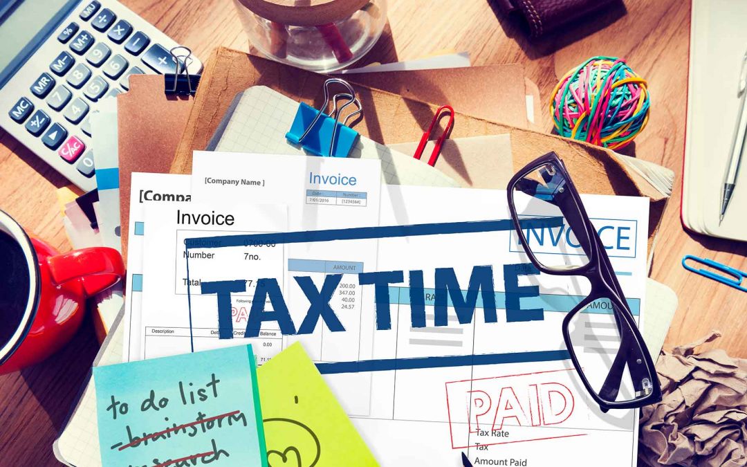 Tax Tips | Bathroom Repairs, Maintenance and Improvements From The Shower Dr